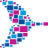 Dolphin Digital OOH logo