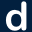 Doohly logo