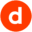 DoohClick logo