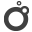 Doohlabs logo
