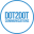 Dot2Dot Communications logo