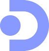 Dream Outdoor logo