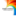 Driggers Outdoor Advertising logo