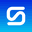 Stic Solutions Inc logo