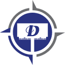 DSW Signs, Inc. logo