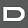Duggal Visual Solutions logo