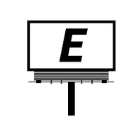 Eastern Outdoor logo