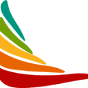 ECM Media logo