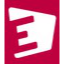 Efectimedios logo