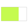Electric Bus Media logo