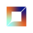 Elevision logo