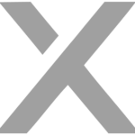Elonex Outdoor Media logo
