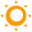 EMC Outdoor logo