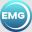 EMG Media Group, Inc. logo