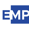Empirical logo