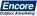 Encore Outdoor Advertising logo