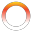 EOS Linx logo