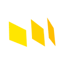 EPAMEDIA logo