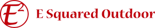 E Squared Outdoor logo