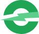 evee Media logo