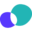 Evolve OOH logo