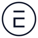 Evolv logo