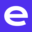 Excite OOH logo