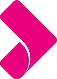 Exterior Plus logo