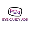 Eye Candy Ads logo
