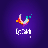 EyeCatch Media logo