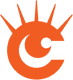 Eye Catching Media, Inc. logo
