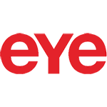 Eye Indonesia logo