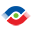 Fabulux LED logo