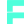Factory 360 logo