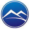 Fairmount Outdoor Advertising, Inc. logo