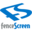 FenceScreen logo