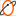 FerryAds.com logo