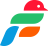 Finch Network logo