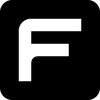 Firefly logo