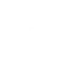 First Media Outdoor logo