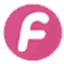 Flamingo Billboards logo