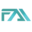 Fleet Ad Media logo