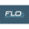 Flo Advertising logo