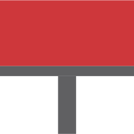 Flynn Sign Co. logo