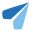 flytedesk logo
