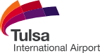 Tulsa Airports Improvement Trust logo