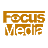 Focus Media Information Technology logo