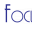 Focus Screen Media logo