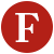Fontanarosa Media logo