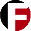 Formetco logo